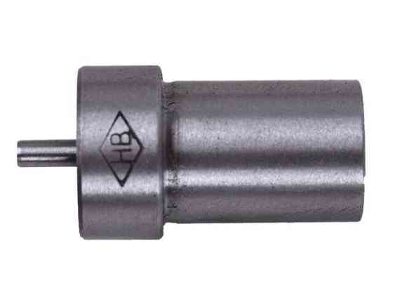 Розпилювач форсунки HB на дизельний двигун мотоблок 190N Мукачево