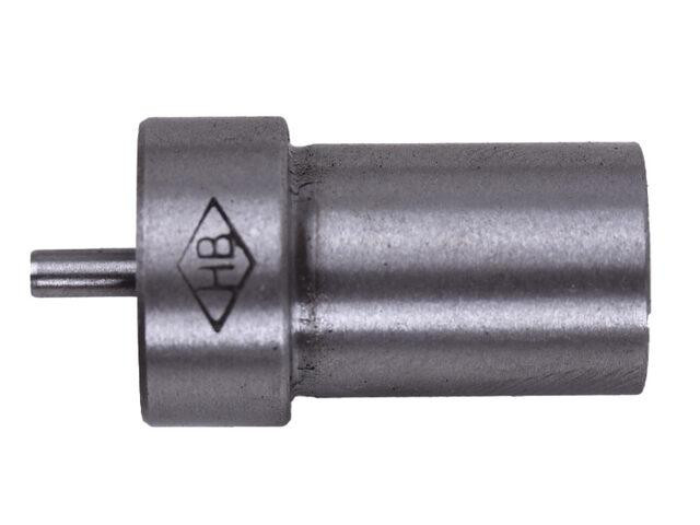 Распылитель форсунки HB на дизельный двигатель мотоблок мотоблок 190N Мукачево - изображение 4