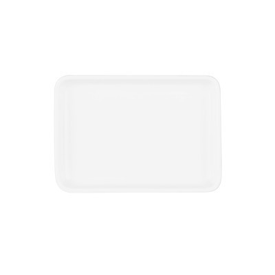 Блюдо Ardesto Rectangle 20х14 см (AR3729) Вінниця - фото 7