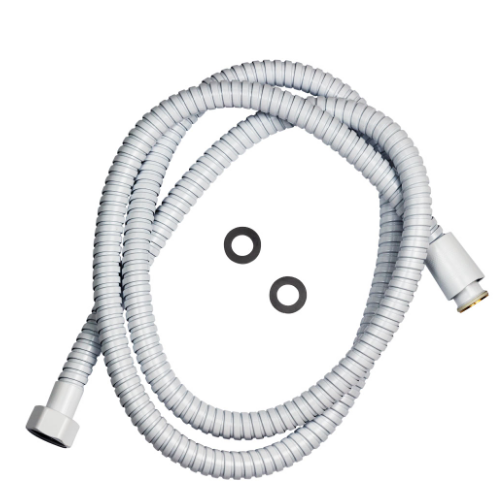 Змішувач S37 d35мм для душу (W) Aquatica Житомир - изображение 8