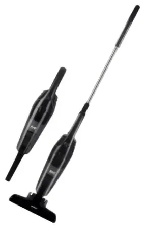 Пылесос вертикальный R 8709 Коломия