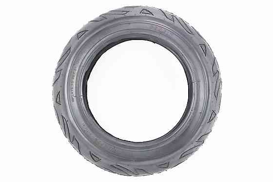 Шина 12" 1/2х2 1/4 (62-203) сликова P714 Київ