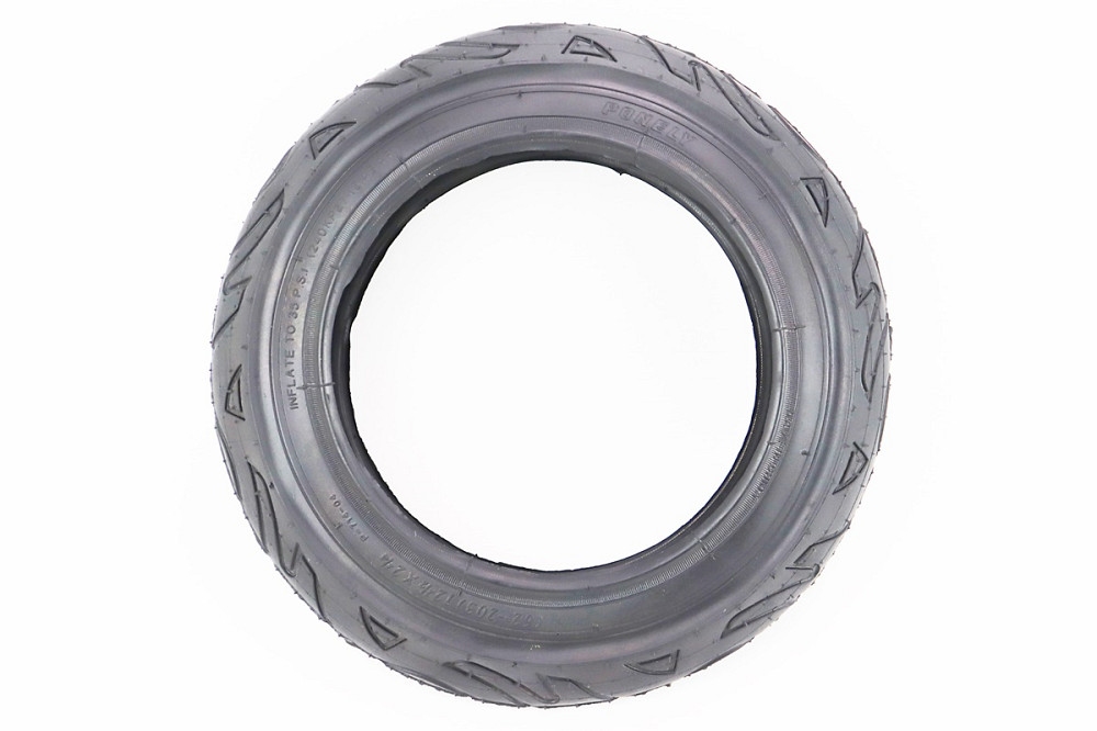 Шина 12" 1/2х2 1/4 (62-203) сликова P714 Київ - фото 5