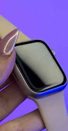 Смарт-годинник  Apple Watch S9 (45 мм) Київ