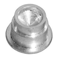 Ролик стеклоподъемника  Универсальные Киев - изображение 1