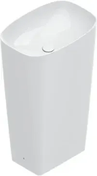 Раковина  Catalano Green 055x38 0428551001 Киев