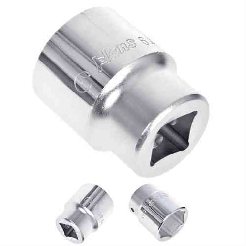 Торцева головка 3/4