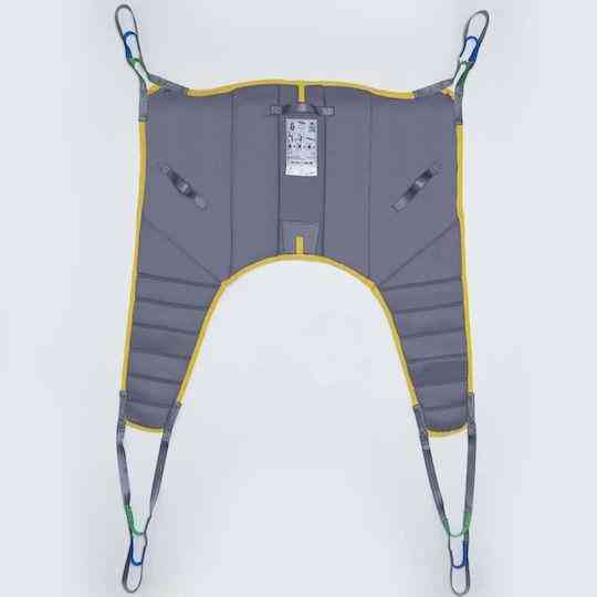 Стропа для подъемника универсальная 60124090 Днепр