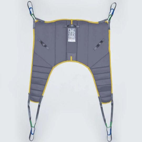 Стропа для подъемника универсальная 60124090 Днепр - изображение 1