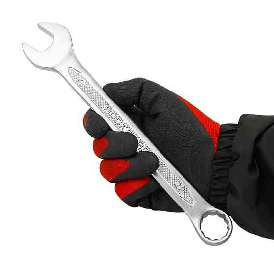 Ключ комбінований 