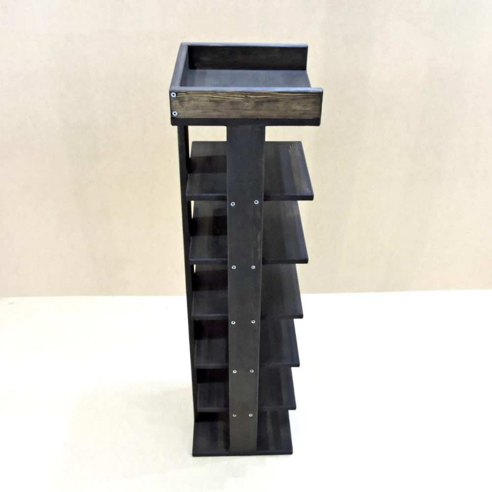 Полка для обуви 