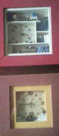 Эксклюзивные подарочные Часы изобилия. Новые. Харьков