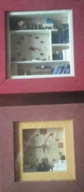 Эксклюзивные подарочные Часы изобилия. Новые. Харьков - изображение 4