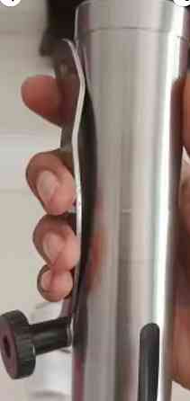 Кавомолка нова в пакованні. Київ