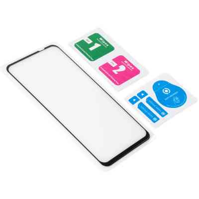 Стекло защитное Vinga Motorola Moto G32 / G14 / G73 (VGMG32) Винница