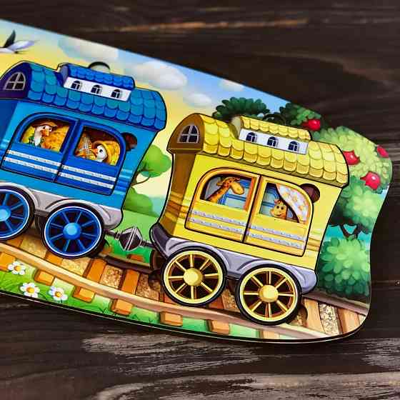 Деревянный сортер 