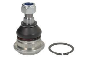 Кульова опора передня Raiso (Швеція) Mitsubishi L 300, Мітсубісі Л 300 86- #RL-527383M UALSOXE22 Ковель - фото 1