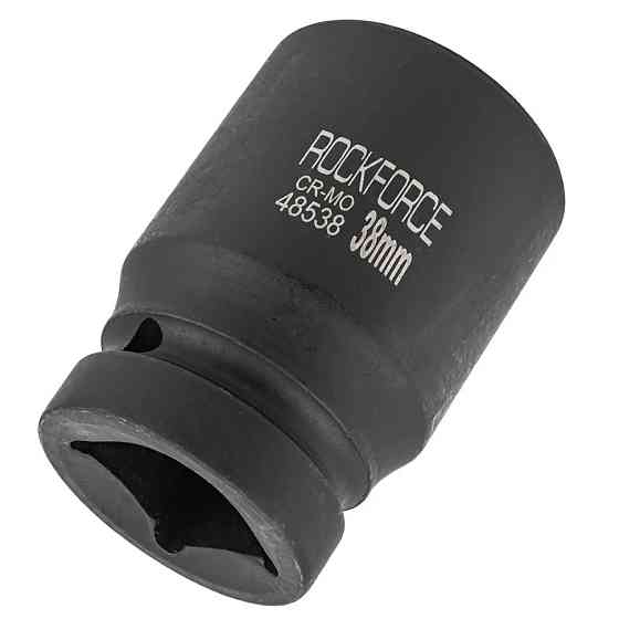 Головка ударная 1