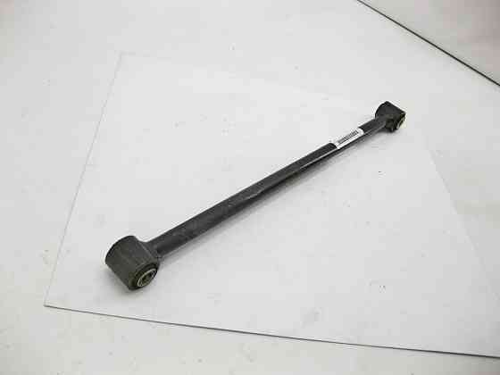 Mercedes-Benz  A1663500053 Тяга сходження задня ML W164 R-class short W251 ML/GLE W166 GLE Coupe C292 GL X164 GL/GLS X166 R-class long V251 Одесса