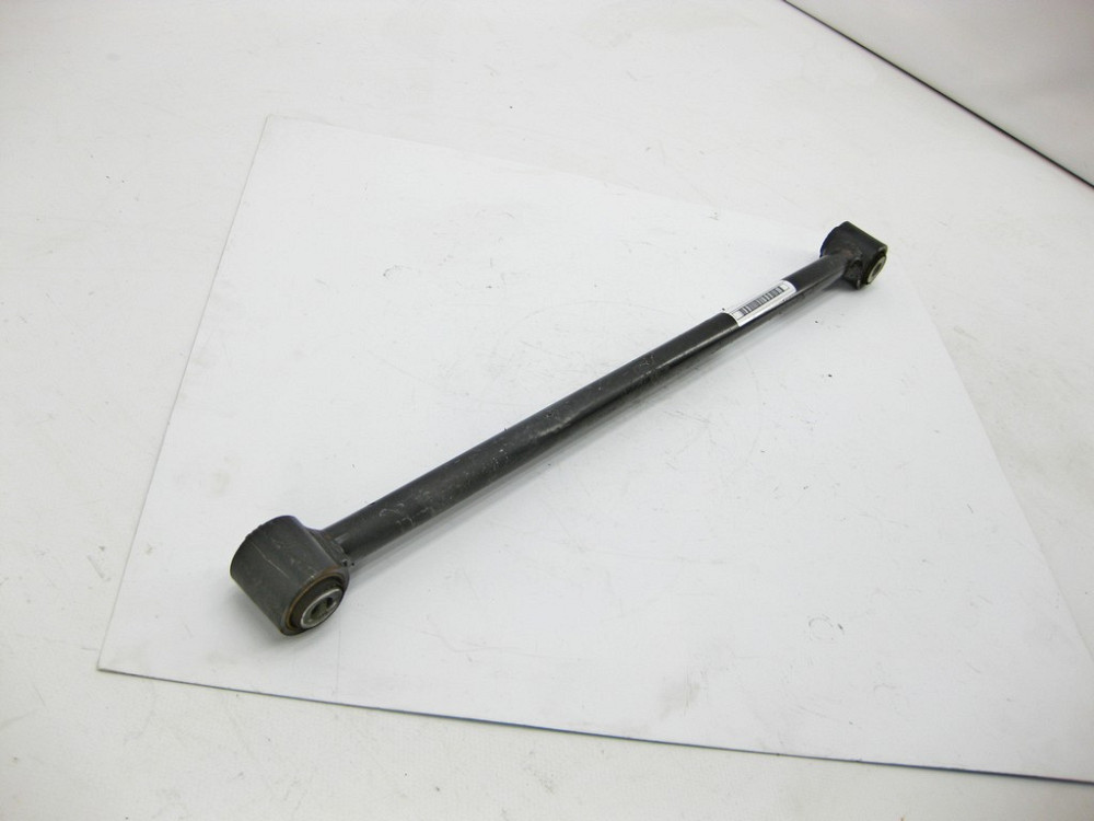 Mercedes-Benz  A1663500053 Тяга сходження задня ML W164 R-class short W251 ML/GLE W166 GLE Coupe C292 GL X164 GL/GLS X166 R-class long V251 Одесса - изображение 2