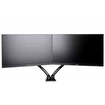 Кронштейн iiyama DS3002C-B1 Вінниця