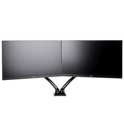 Кронштейн iiyama DS3002C-B1 Винница - изображение 6