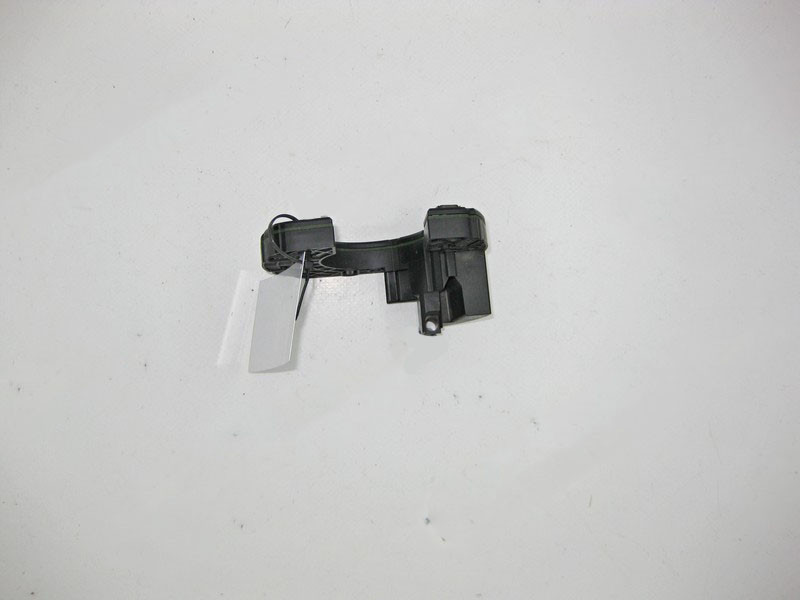 Mercedes-Benz  A0305459732 Модуль рульової колонки E-class W211 E-class S211 Одеса - фото 2