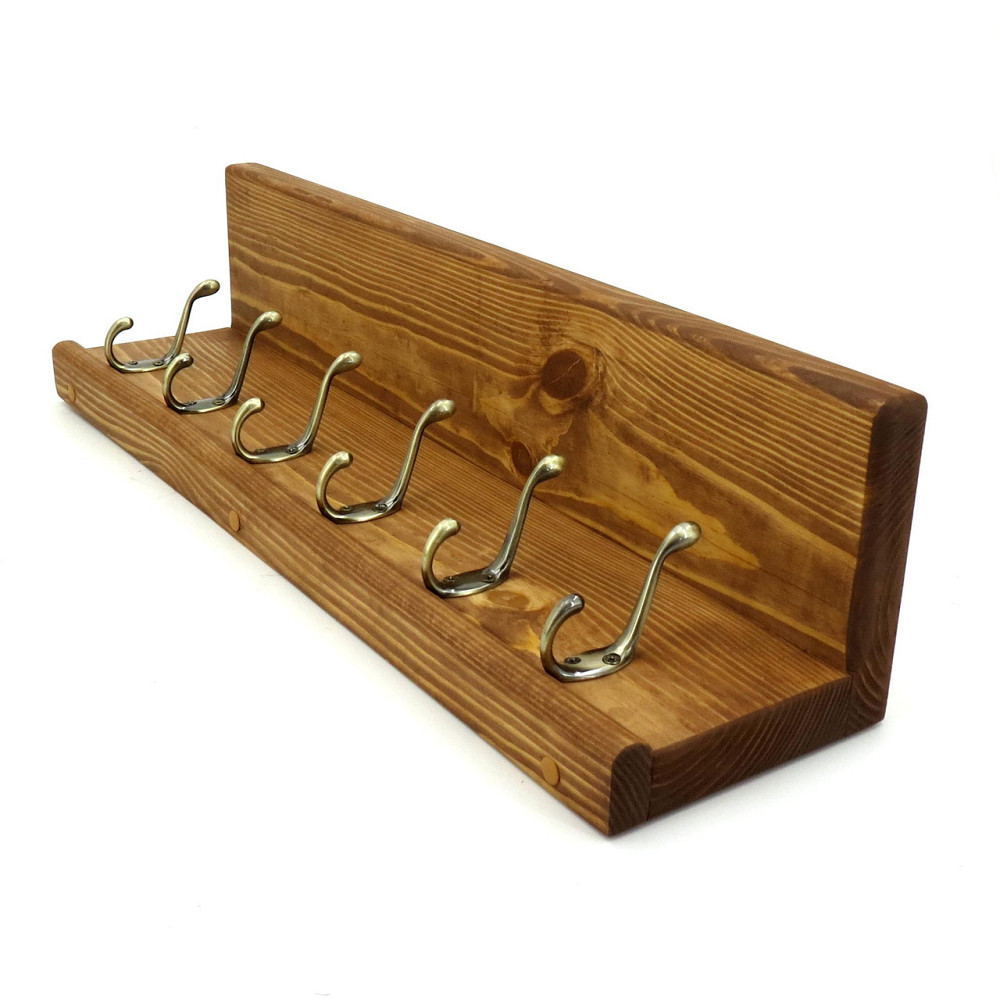 Вешалка для одежды 