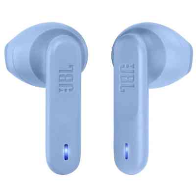Навушники JBL Wave Flex TWS Blue (JBLWFLEXBLU) Вінниця