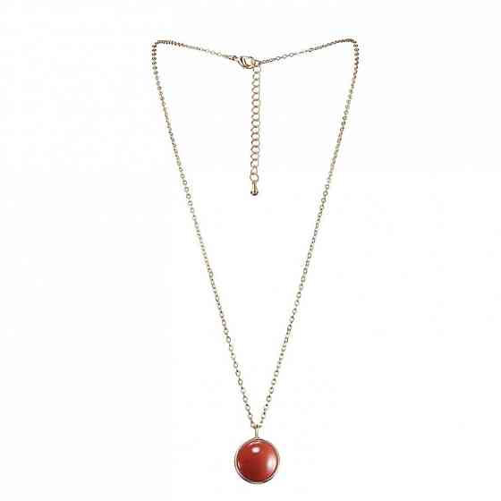 Набор Bijoux Indiscrets HOROSCOPE - Aries (Овен) вибратор на палец, гель для клитора, подвеска Sex Aura Киев