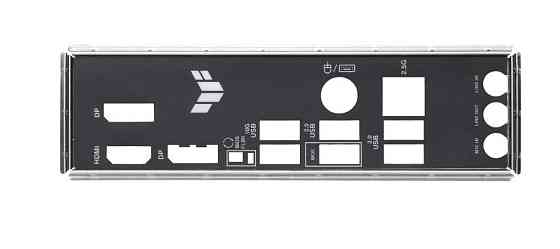 Материнська плата Asus TUF Gaming A620AM-Plus Socket AM5 ( 16770 ) Харьков