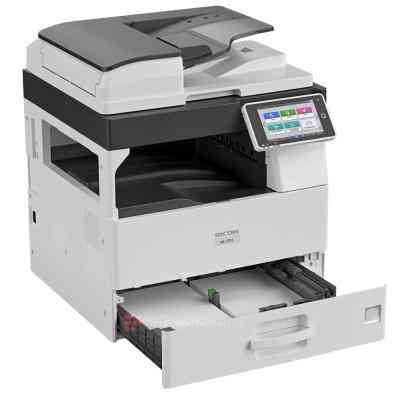 Многофункциональное устройство Ricoh IM 2702 (418146) Винница