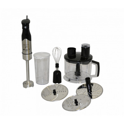 Блендер Grunhelm EBS-1000МG Винница - изображение 1