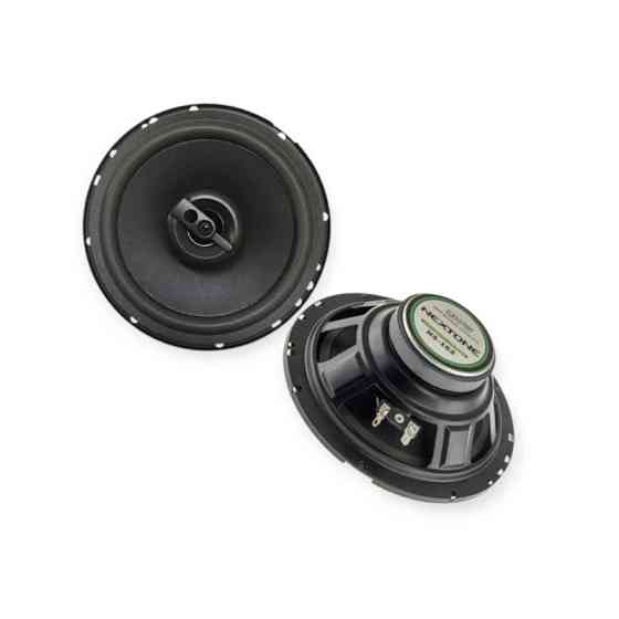 Динамік 16см 130W 2 смуги Nextone Мукачево