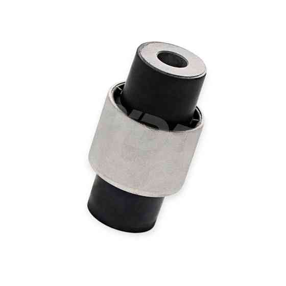 Сайлентблок заднего Мерседес Бенс C-Class (W204, W205) 07- нижний внутренний рычага Мукачево