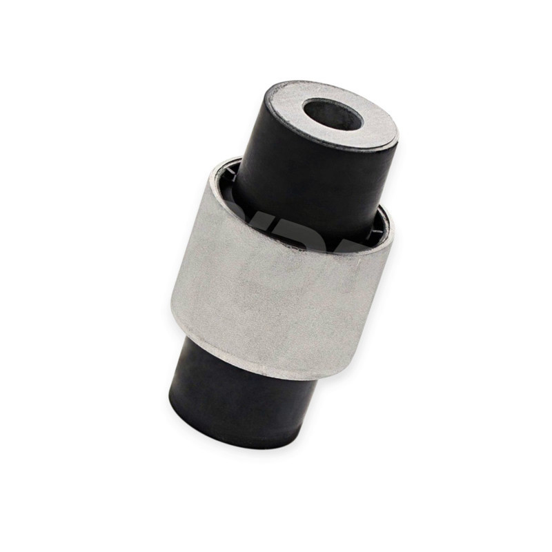 Сайлентблок заднего Мерседес Бенс C-Class (W204, W205) 07- нижний внутренний рычага Мукачево - изображение 1