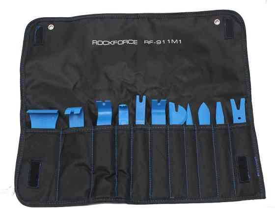 Біта Spline М12 (10 х 36 мм) Одесса