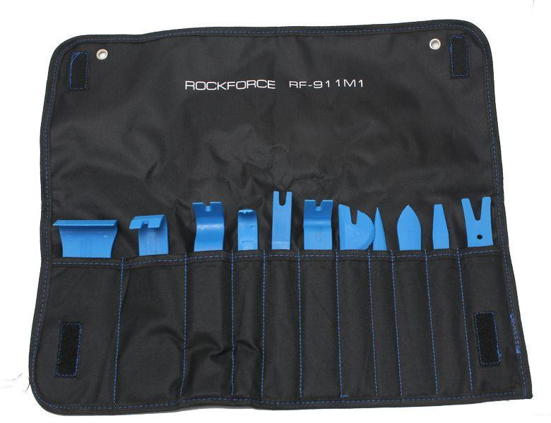 Біта Spline М12 (10 х 36 мм) Одесса - изображение 1