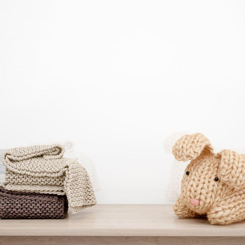 Самоклеящаяся стеновая PET плитка в рулоне 600х3000х2мм SW-00001688 Киев - изображение 8