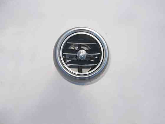 Mercedes-Benz  A2058304000 Дефлектор торпеди правий C-Class W205 GLC X253 Coupe C253 Одесса