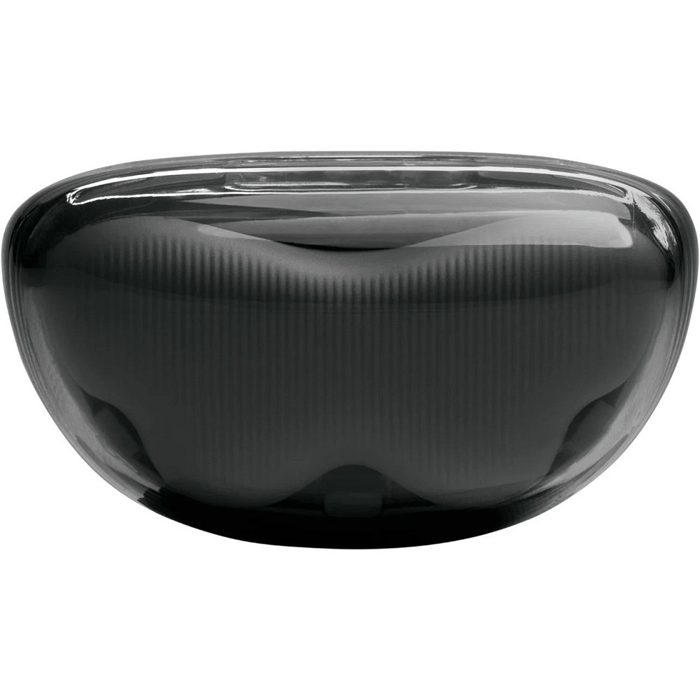 Bluetooth-гарнітура JBL Tune Flex 2 Ghost Black (JBLTFLEX2GBLK) Чорний Харків - фото 9