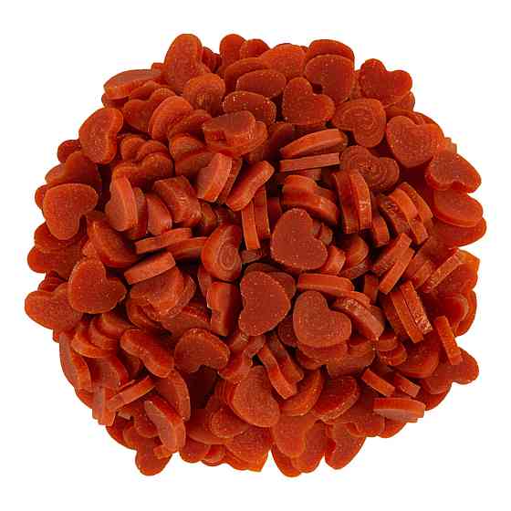 Лакомство для кошек WAUDOG Treats 