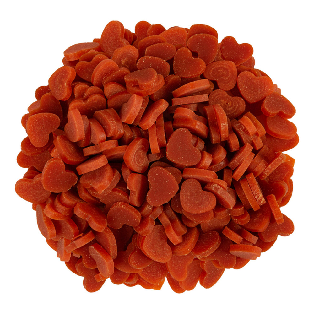 Лакомство для кошек WAUDOG Treats 