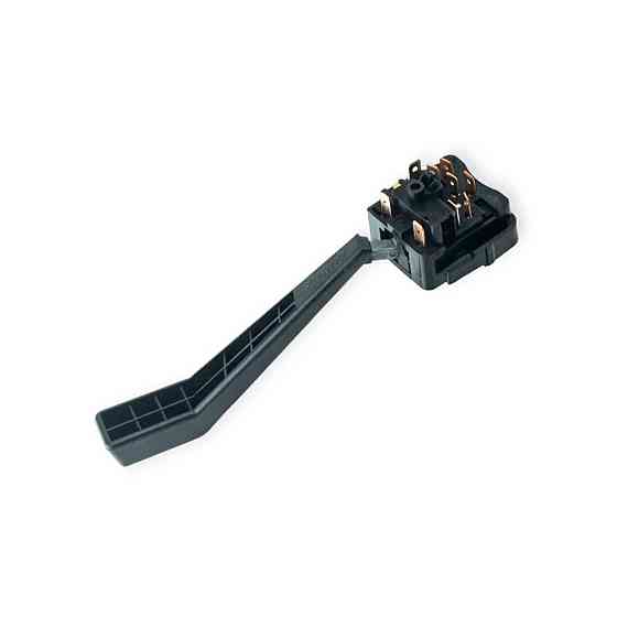 Перемикач 2108, 2109, 21099, 2113, 2114, 2115, 2110, 2141, ЗАЗ 1102 Таврія двірників Мукачево