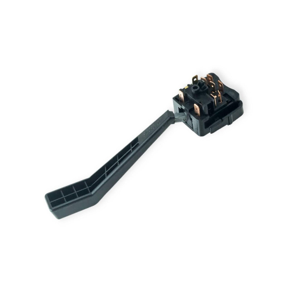 Перемикач 2108, 2109, 21099, 2113, 2114, 2115, 2110, 2141, ЗАЗ 1102 Таврія двірників Мукачево - фото 2