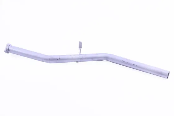 Труба выпускная Славута ТМК Винница