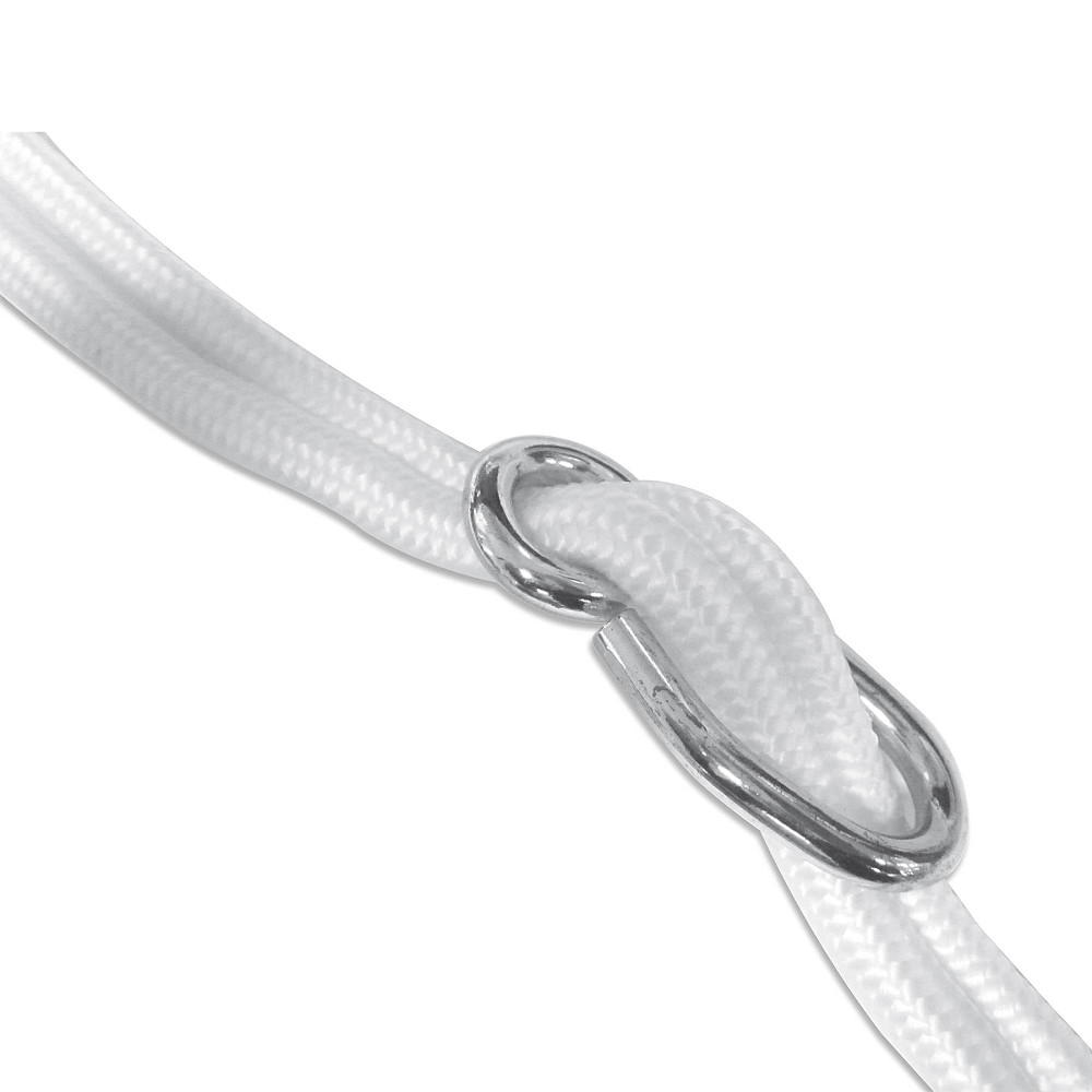 Крепления для гамака Bo-Camp Universal Silver (7100208) Вінниця - фото 3