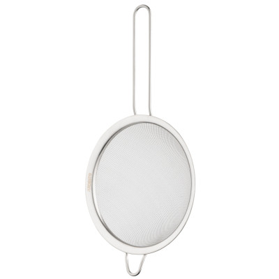 Сито Ardesto Gemini Steel 18 см (AR3918SS) Винница - изображение 2