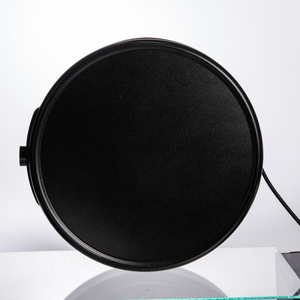 Sokany Млинниця електрична Sokany SK-08131 електромлинниця Ø37 см Коломия - фото 4