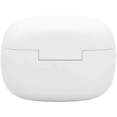 Навушники JBL Wave Beam 2 White (JBLWBEAM2WHT) Вінниця